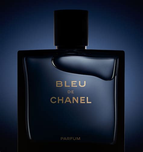 bleu de chanel boots 100ml|bleu de chanel cheap.